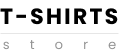 sams3c.com