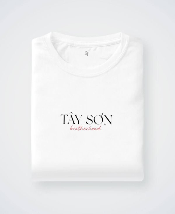 T-Shirt Name 2 - Image 2