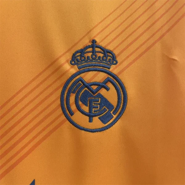 24/25 Away Home jersey - Image 5