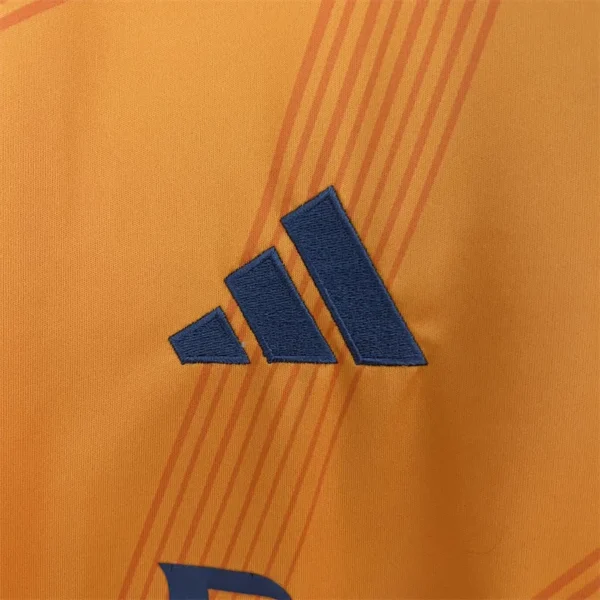 24/25 Away Home jersey - Image 4