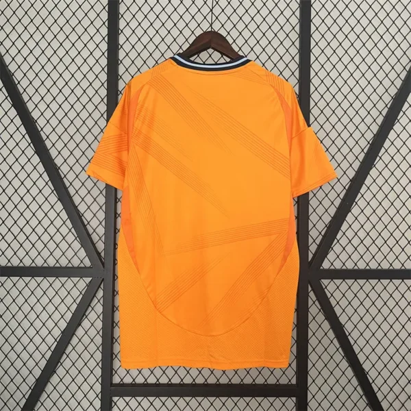 24/25 Away Home jersey - Image 2