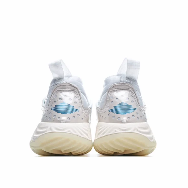 9-Air Jordan Delta SP 'Sail' - Image 9