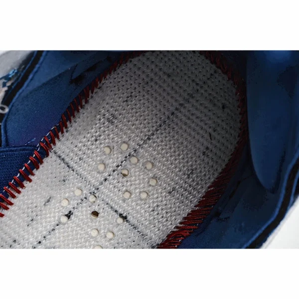 7-Air Jordan Delta SP - Image 9