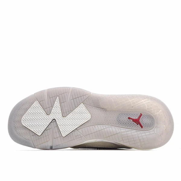 Sneakersnstuff x Jordan Mars 270 'Past, Present, Future' - Image 2