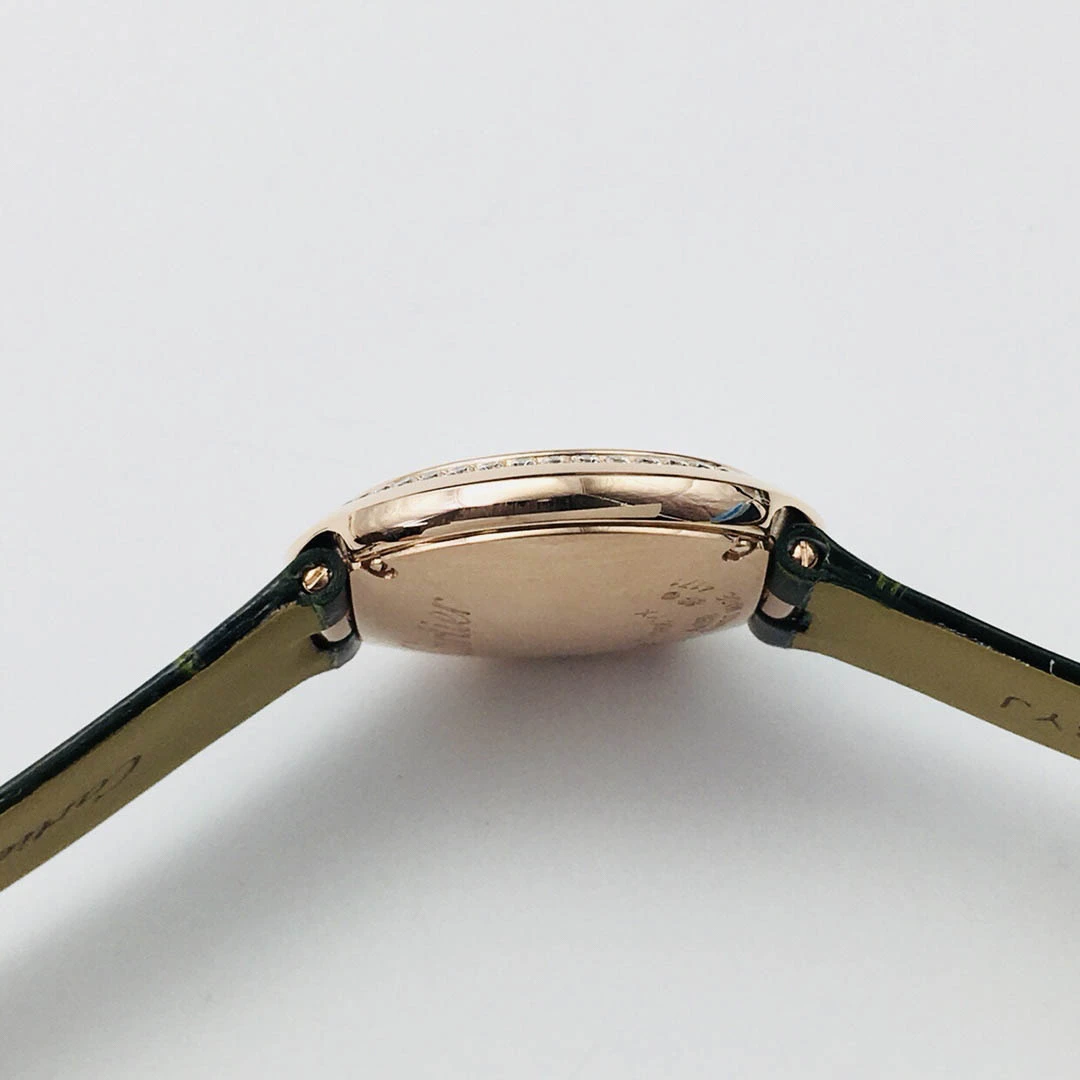 Cartier confession balloon series Diameter: 30 mm - Image 6