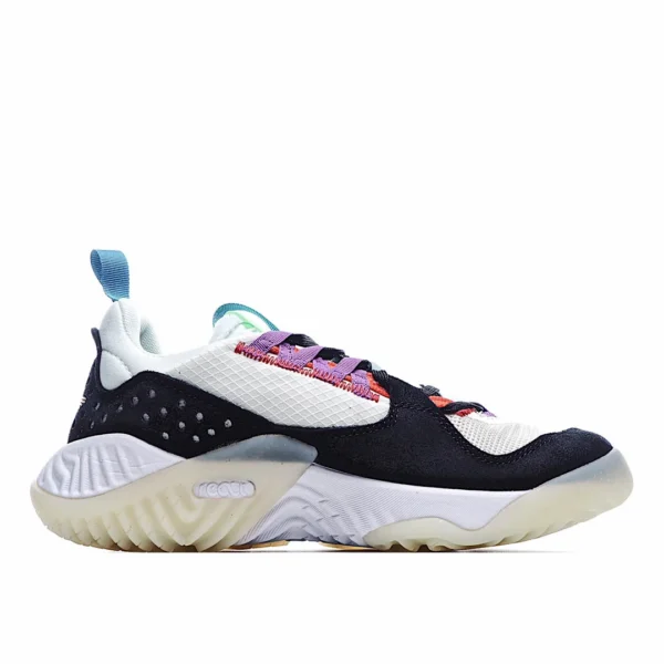 5-Wmns Air Jordan Delta SP 'Multi-Color' - Image 8