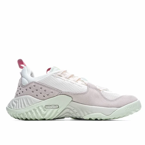 2-Air Jordan Delta SP 'Jade Aura' - Image 9