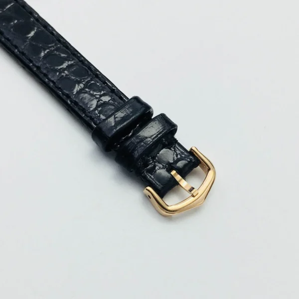 Cartier Cheetah series watch Diameter: 27*37 mm - Image 8