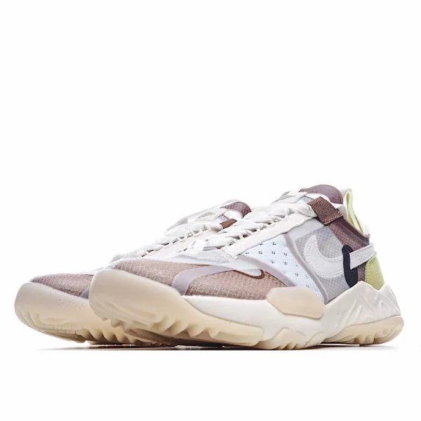 8-Air Jordan Delta SP - Image 9