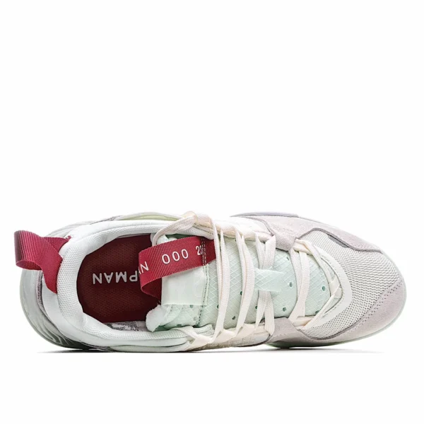 2-Air Jordan Delta SP 'Jade Aura' - Image 7