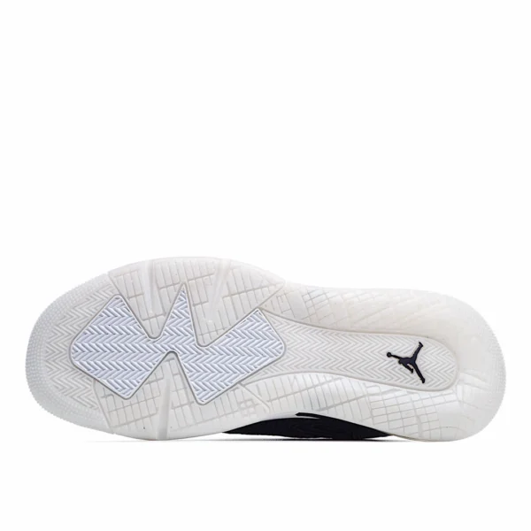 Air Jordan Mars 270 Low 'Defining Moments' - Image 9