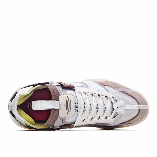 8-Air Jordan Delta SP - Image 8