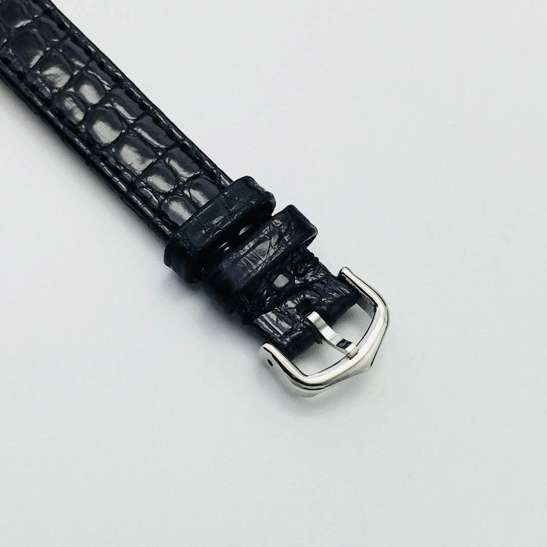 Cartier Cheetah series watch Diameter: 27*37 mm - Image 8