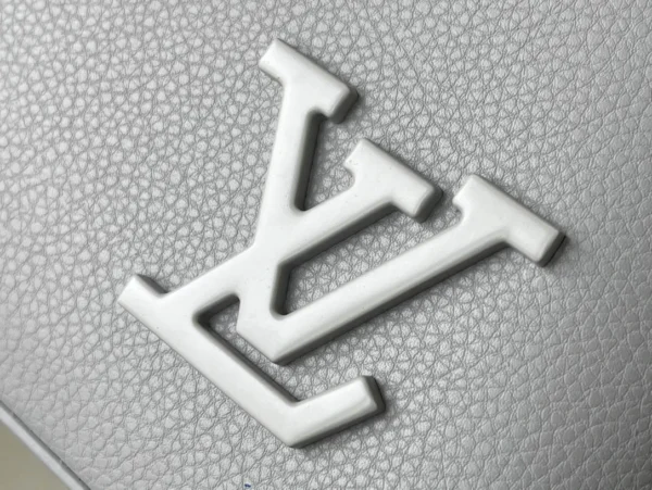 LV Size: 30 x 22 x 5 cm - Image 9