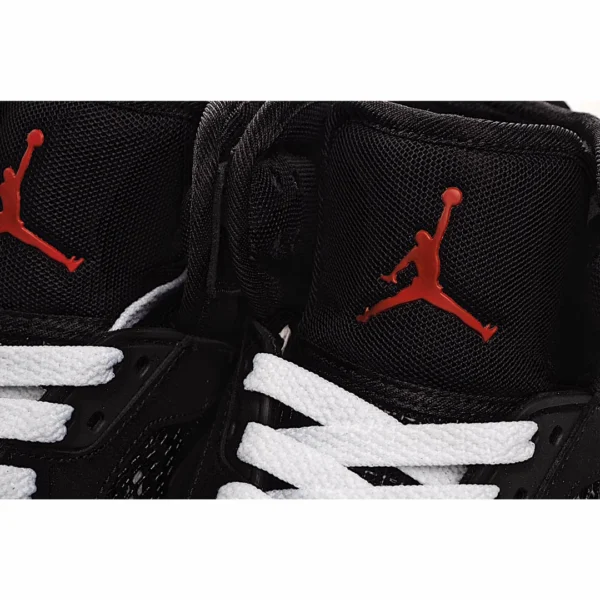 Air Jordan Mars 270 'Metallic' - Image 8