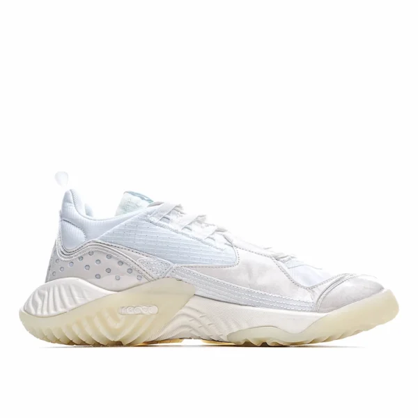 9-Air Jordan Delta SP 'Sail' - Image 8