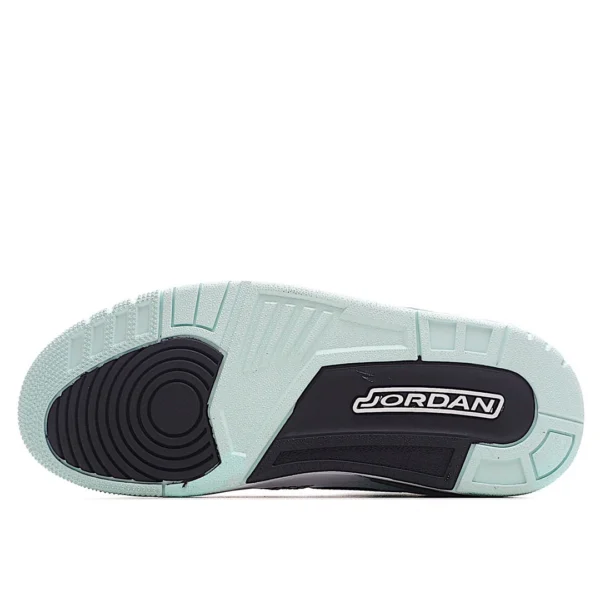 Air Jordan Legacy 312 'Igloo' - Image 7