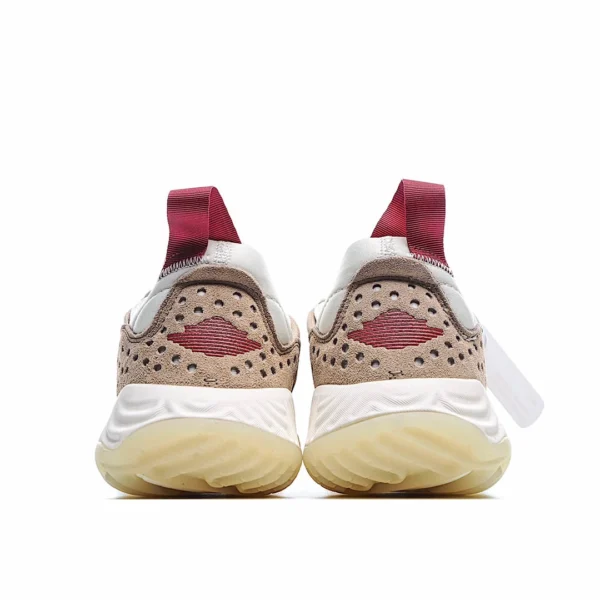 3-Air Jordan Delta SP 'Vachetta Tan' - Image 9