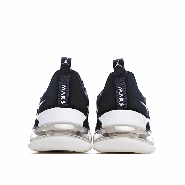 Air Jordan Mars 270 Low 'Defining Moments' - Image 8