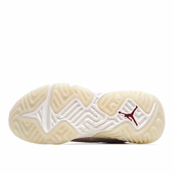 3-Air Jordan Delta SP 'Vachetta Tan' - Image 7