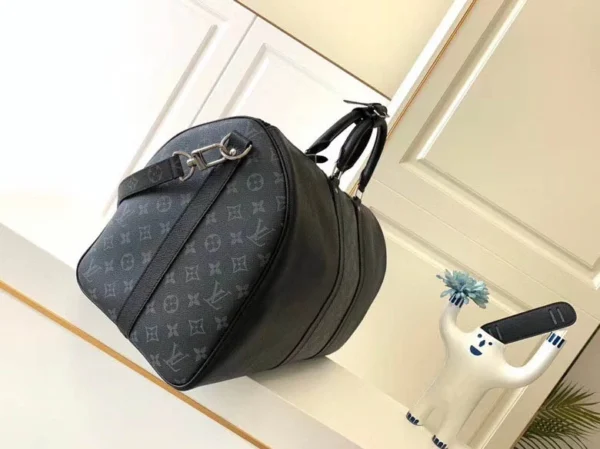 LV Size:50x29x22cm - Image 8