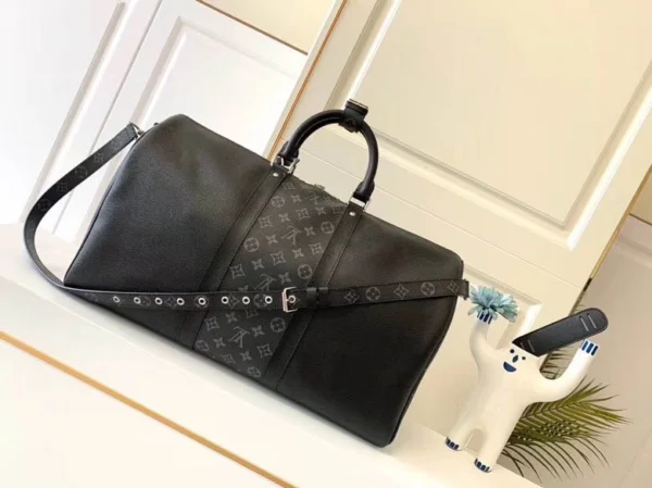 LV Size:50x29x22cm - Image 7
