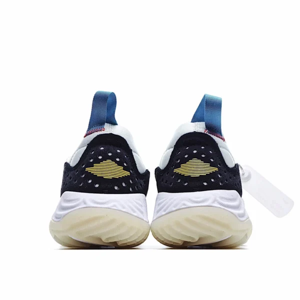 5-Wmns Air Jordan Delta SP 'Multi-Color' - Image 9