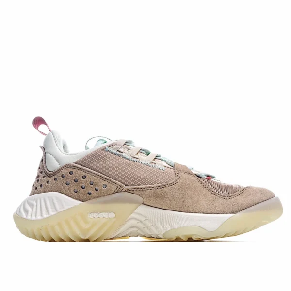 3-Air Jordan Delta SP 'Vachetta Tan' - Image 8