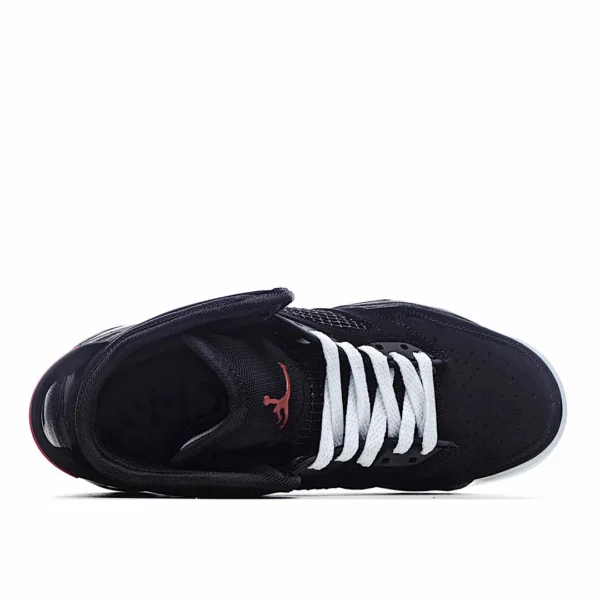Air Jordan Mars 270 'Metallic' - Image 6