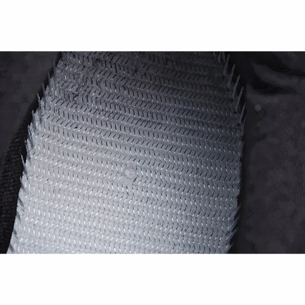 Air Jordan Legacy 312 Low GS 'Black Teal Tint' - Image 7