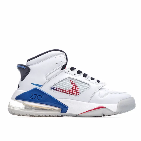 Air Jordan Mars 270 'Paris Game 2020' - Image 9