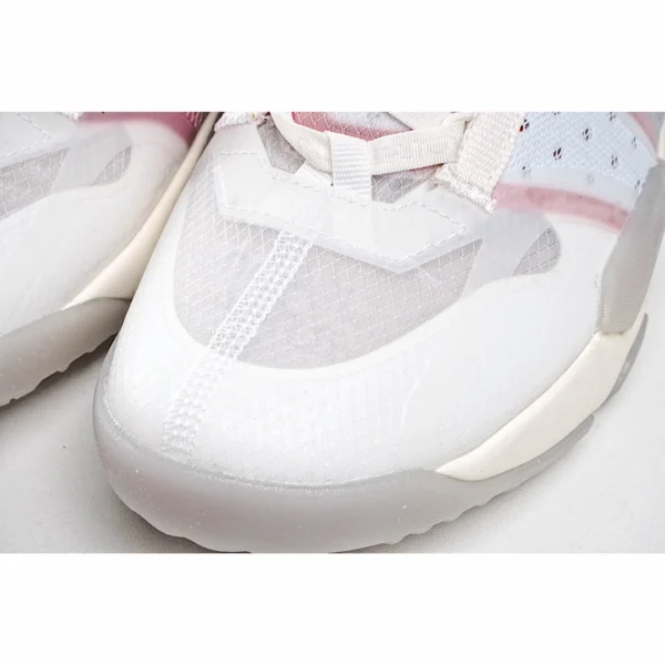 7-Air Jordan Delta SP - Image 8