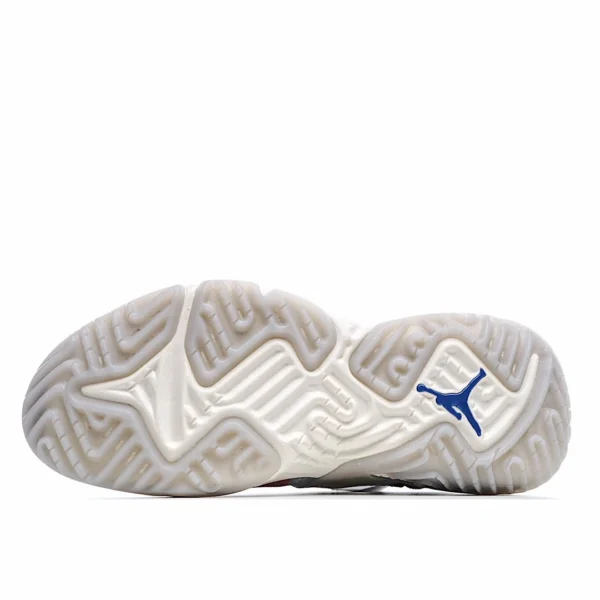 7-Air Jordan Delta SP - Image 4