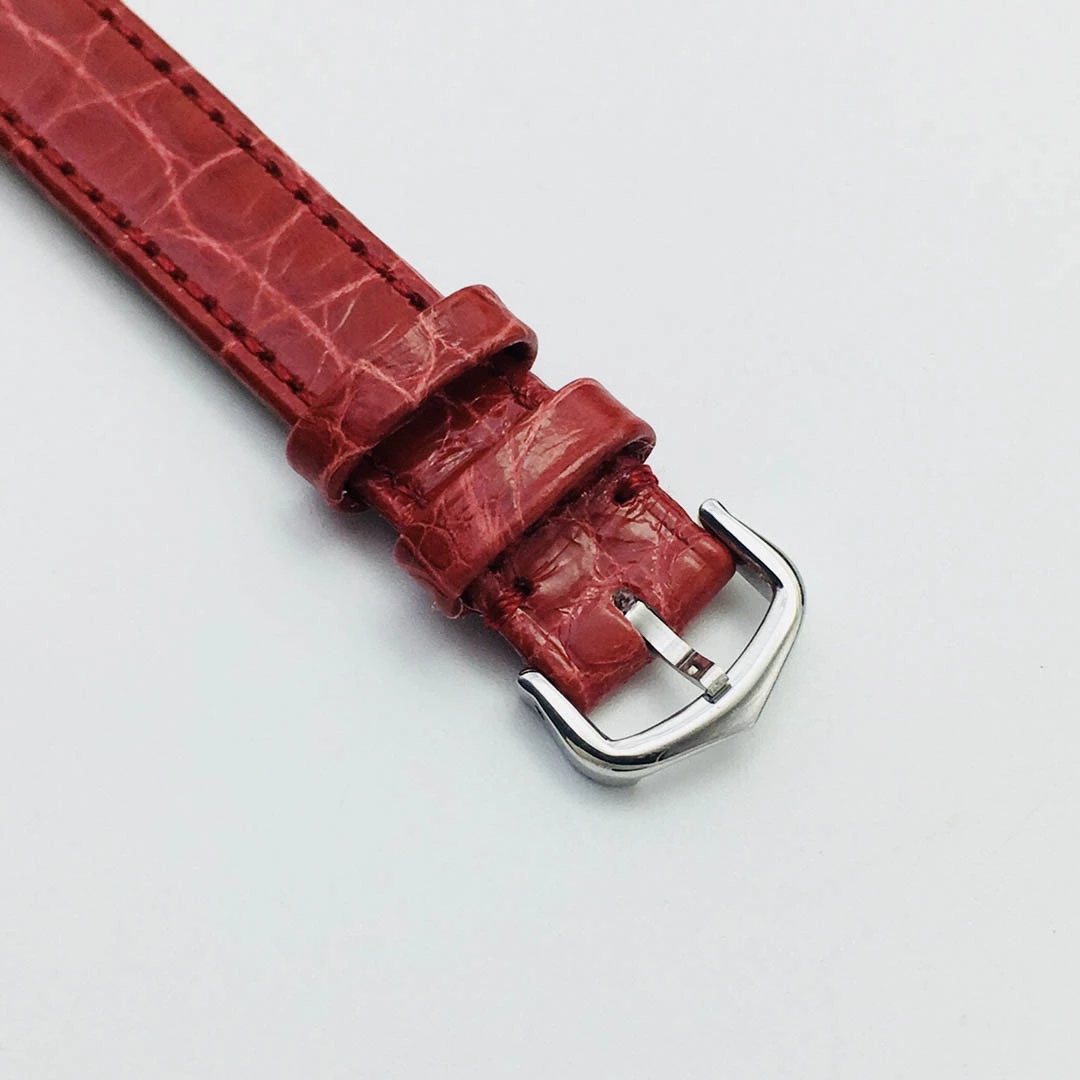 Cartier Cheetah series watch Diameter: 27*37 mm - Image 7
