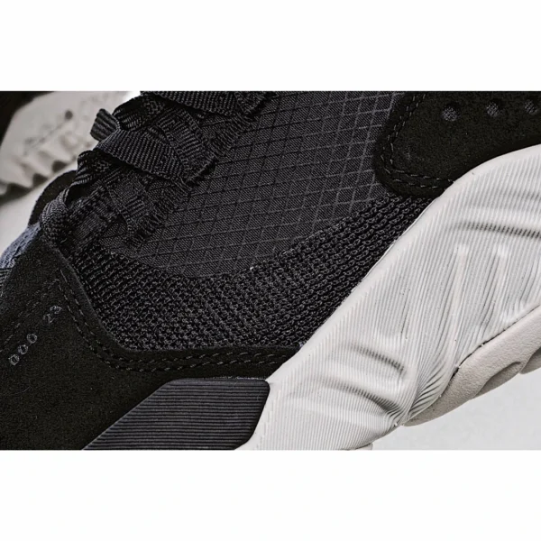 4-Air Jordan Delta SP 'Black' - Image 7