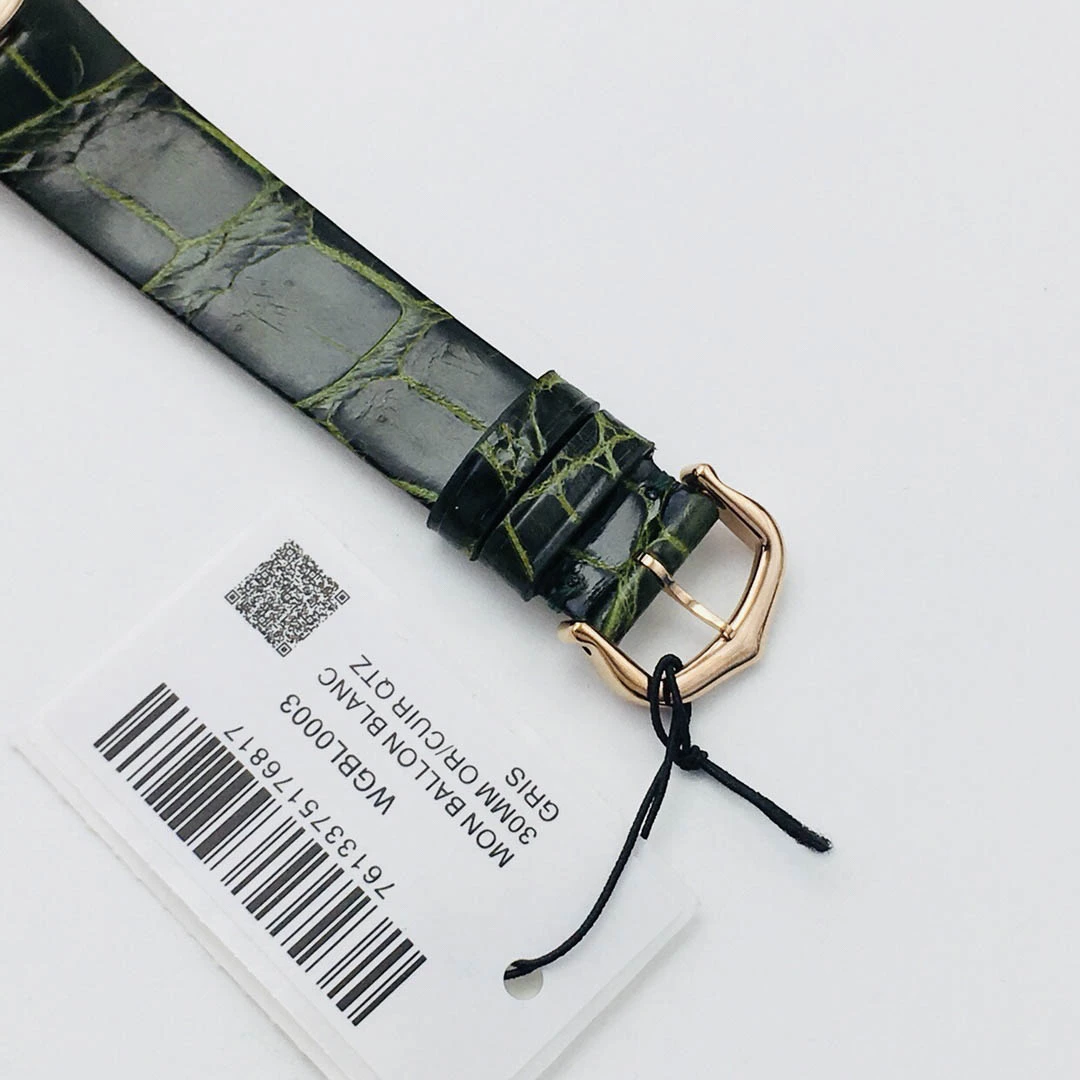 Cartier confession balloon series Diameter: 30 mm - Image 8