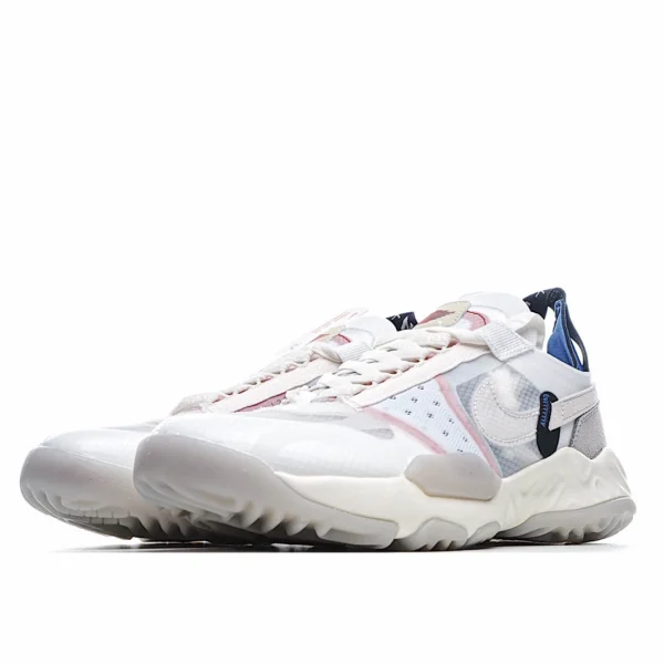 7-Air Jordan Delta SP - Image 6