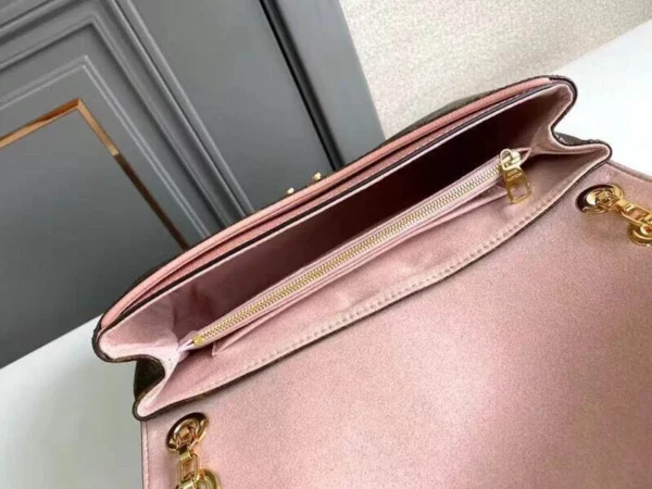 LV Size 26-17-6cm - Image 5