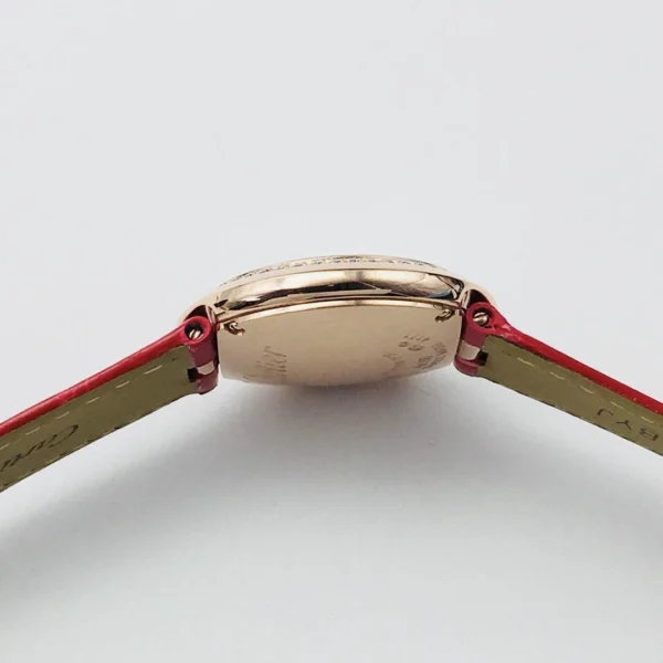 Cartier confession balloon series Diameter: 30 mm - Image 7