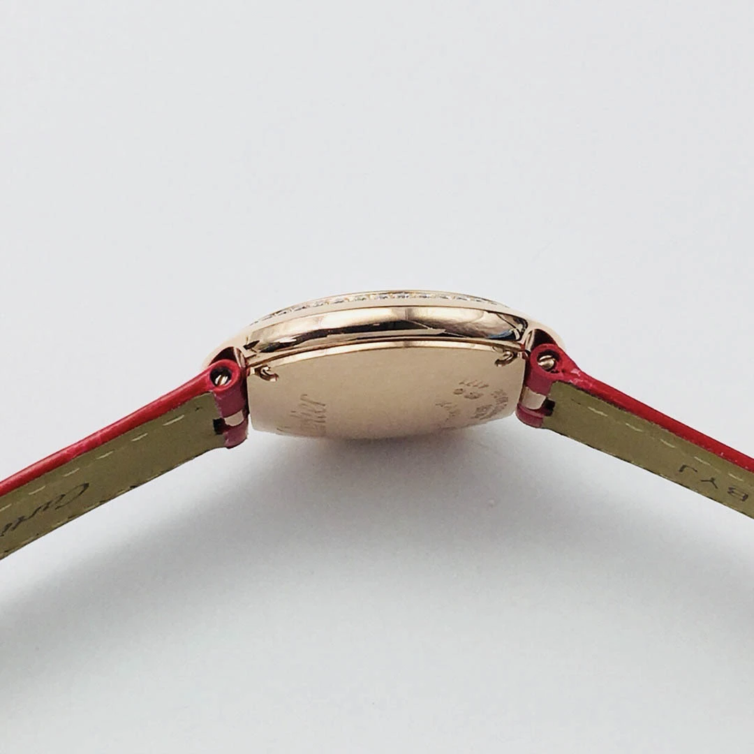 Cartier confession balloon series Diameter: 30 mm - Image 7