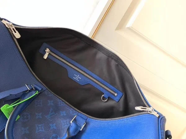 LV Size:50x29x22cm - Image 6