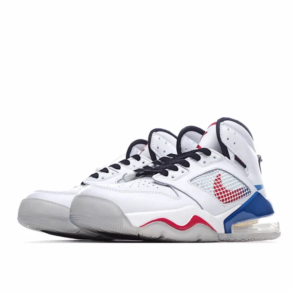 Air Jordan Mars 270 'Paris Game 2020' - Image 8