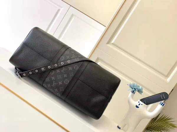 LV Size:50x29x22cm - Image 5