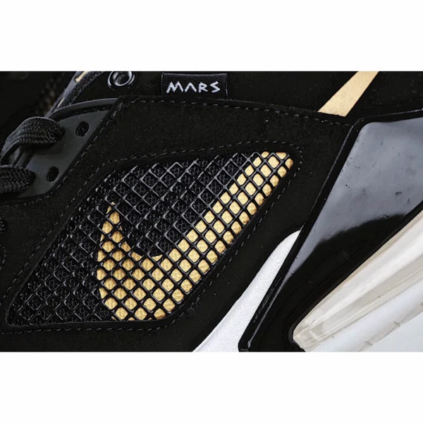 Air Jordan Mars 270 Low 'Defining Moments' - Image 7