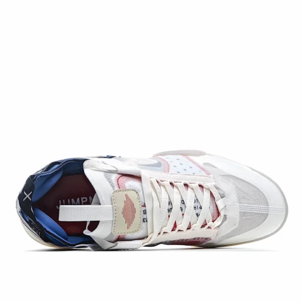 7-Air Jordan Delta SP - Image 7
