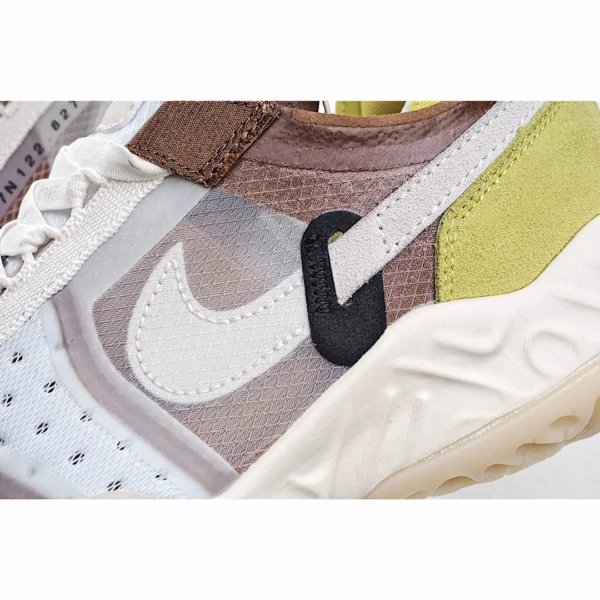 8-Air Jordan Delta SP - Image 7