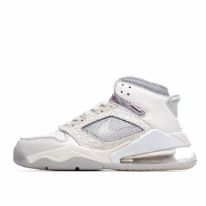 Sneakersnstuff x Jordan Mars 270 'Past, Present, Future'