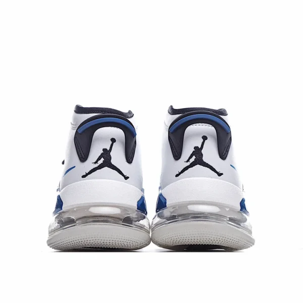 Air Jordan Mars 270 'Paris Game 2020' - Image 6