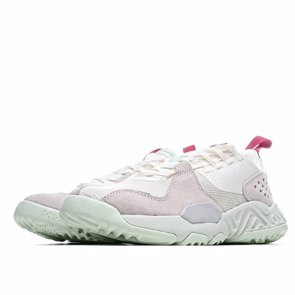 2-Air Jordan Delta SP 'Jade Aura' - Image 8