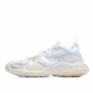 1-Air Jordan Delta SP 'Sail'